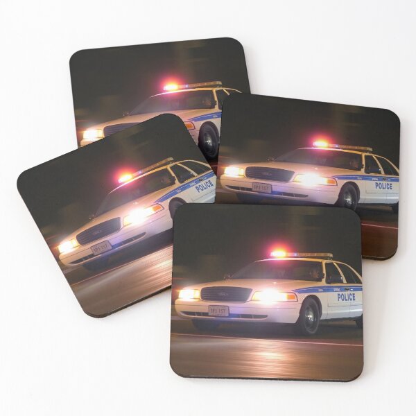 Item preview, Answering the Call designed and sold by CarRends.