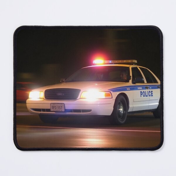 Item preview, Answering the Call designed and sold by CarRends.