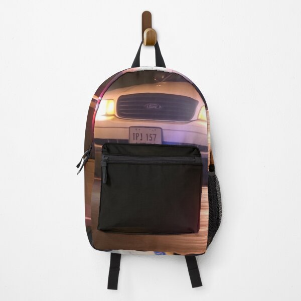 Item preview, Answering the Call designed and sold by CarRends.