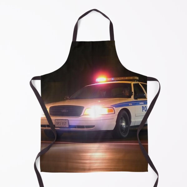 Item preview, Answering the Call designed and sold by CarRends.