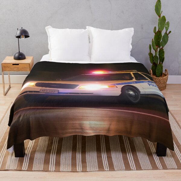 Item preview, Answering the Call designed and sold by CarRends.
