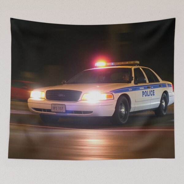 Item preview, Answering the Call designed and sold by CarRends.