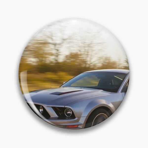 Item preview, Roush designed and sold by CarRends.