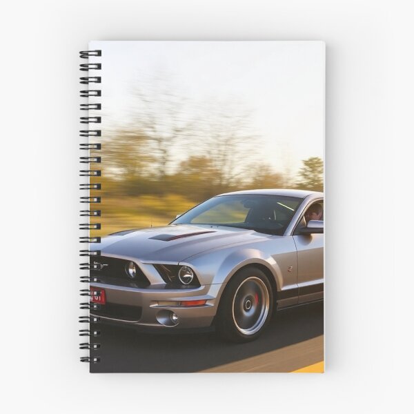 Item preview, Roush designed and sold by CarRends.
