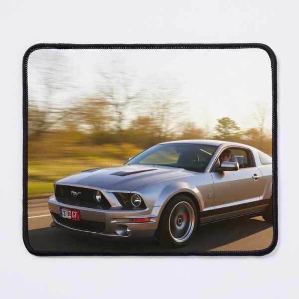 Item preview, Roush designed and sold by CarRends.
