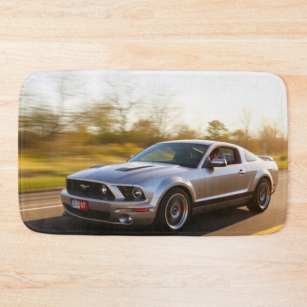 Item preview, Roush designed and sold by CarRends.