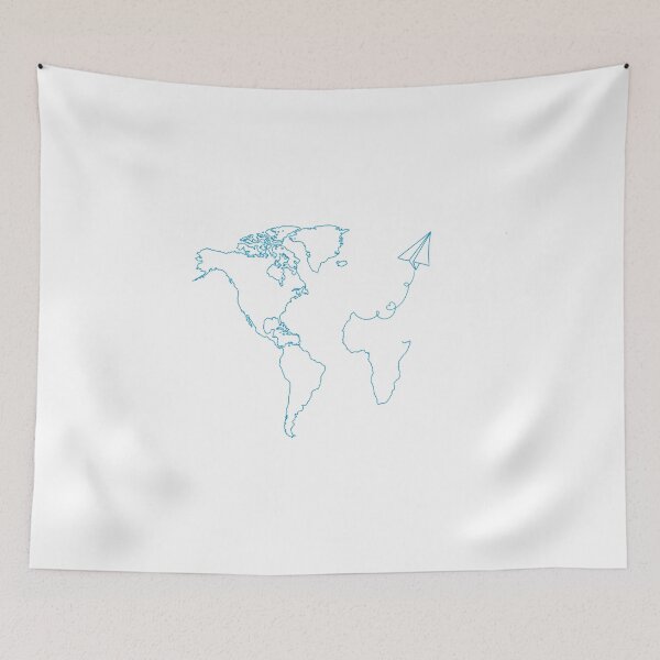 Item preview, Soaring Dreams designed and sold by NickTaroDesign.