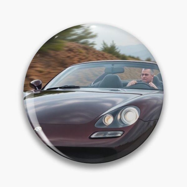 Item preview, Converted designed and sold by CarRends.