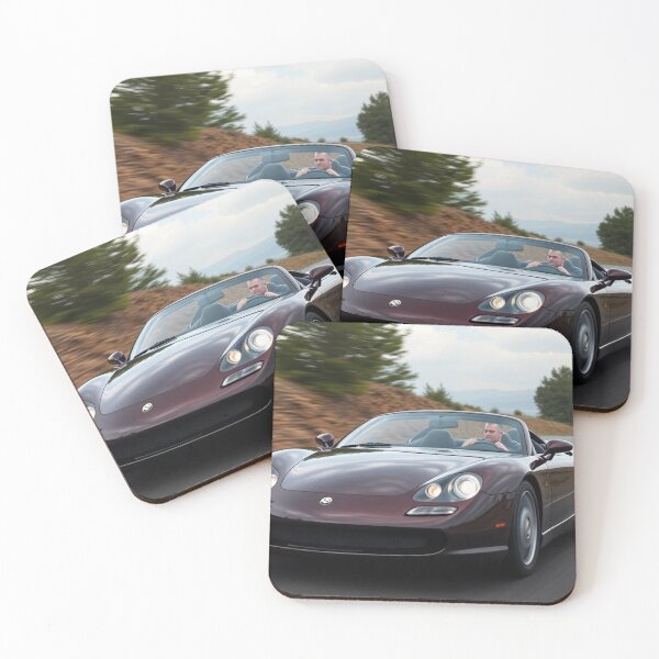 Item preview, Converted designed and sold by CarRends.