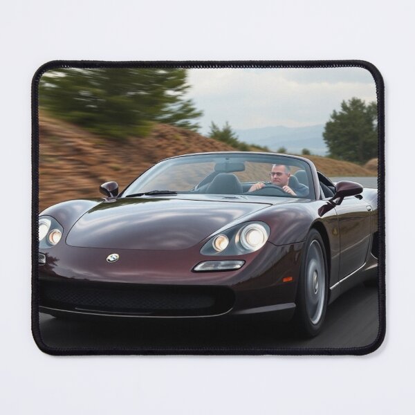 Item preview, Converted designed and sold by CarRends.