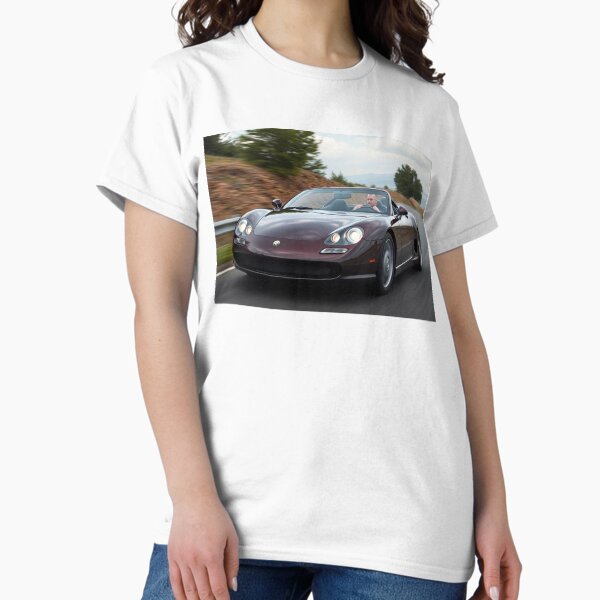 Item preview, Converted designed and sold by CarRends.