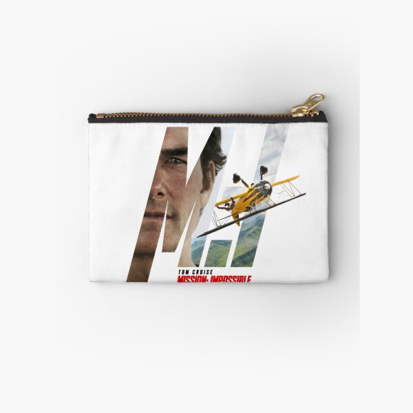 Item preview, Mission Impossible: The Final Reckoning designed and sold by 3ddream.