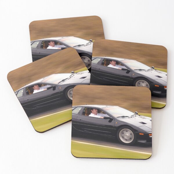 Item preview, On the Juice designed and sold by CarRends.