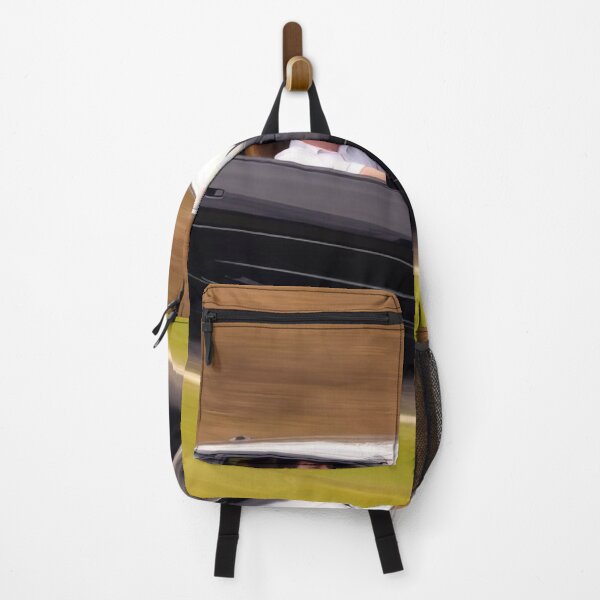 Item preview, On the Juice designed and sold by CarRends.
