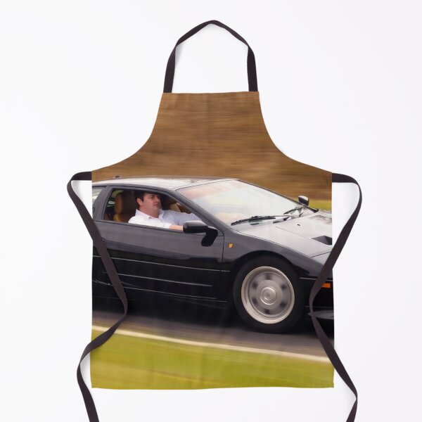 Item preview, On the Juice designed and sold by CarRends.