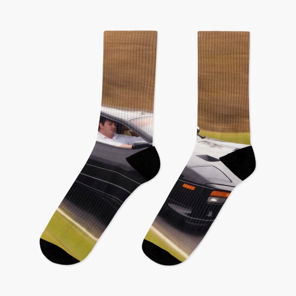 Item preview, On the Juice designed and sold by CarRends.