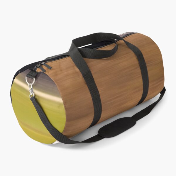 Item preview, On the Juice designed and sold by CarRends.