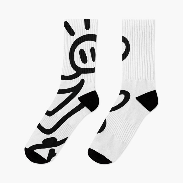 Item preview, Happy Skater Vibes - Skatey designed and sold by Kunst-Shirt.