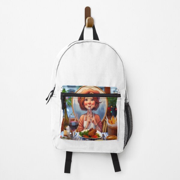 Item preview, Mother on leave designed and sold by ARTFINSTORE.