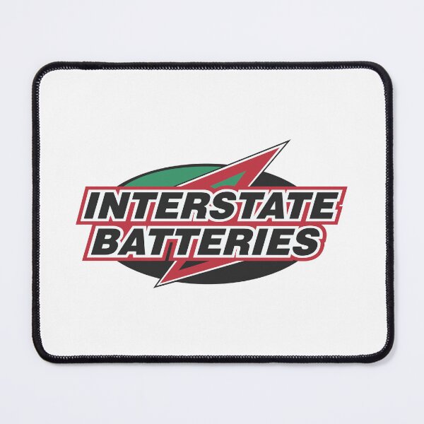 Item preview, This portrays interstate batteries superhero puppy in action designed and sold by Tresfores.