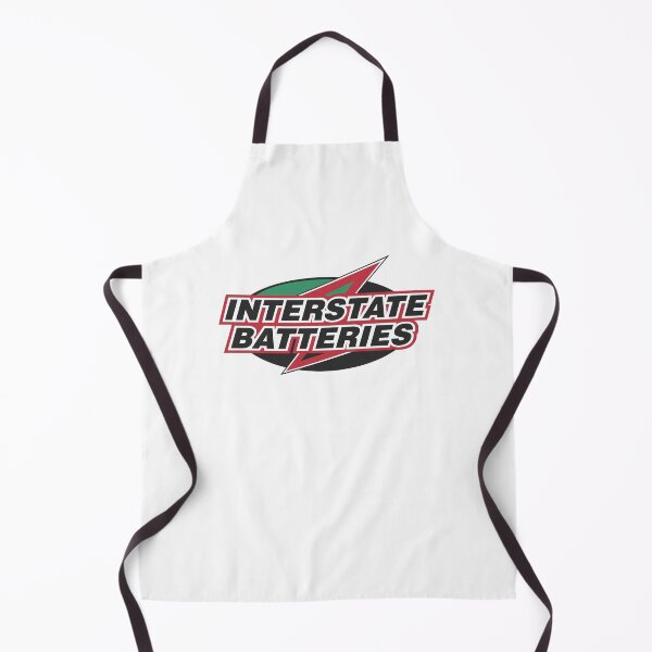 Item preview, This portrays interstate batteries superhero puppy in action designed and sold by Tresfores.