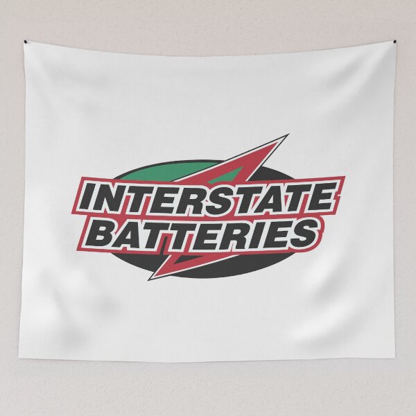 Item preview, This portrays interstate batteries superhero puppy in action designed and sold by Tresfores.