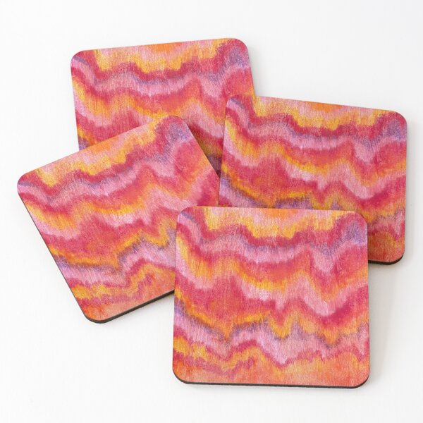 Item preview, Liquid Light designed and sold by Pretty Graphic!.