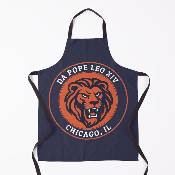 Item preview, Da Pope Leo XIV designed and sold by ValentinaHramov.