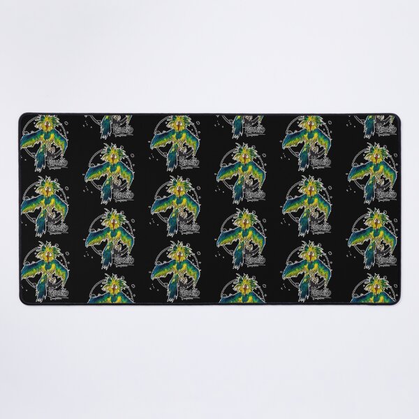 Item preview, Vogelwild - The confused bird in comic style designed and sold by LumiSoleil.