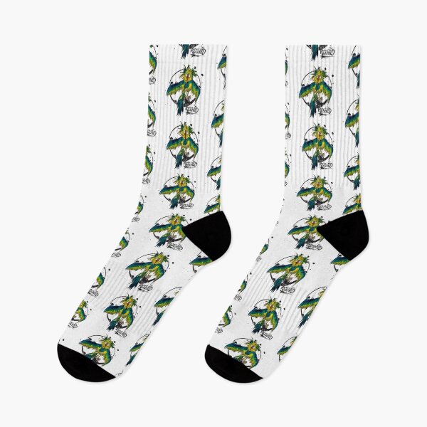 Item preview, Vogelwild - The confused bird in comic style designed and sold by LumiSoleil.