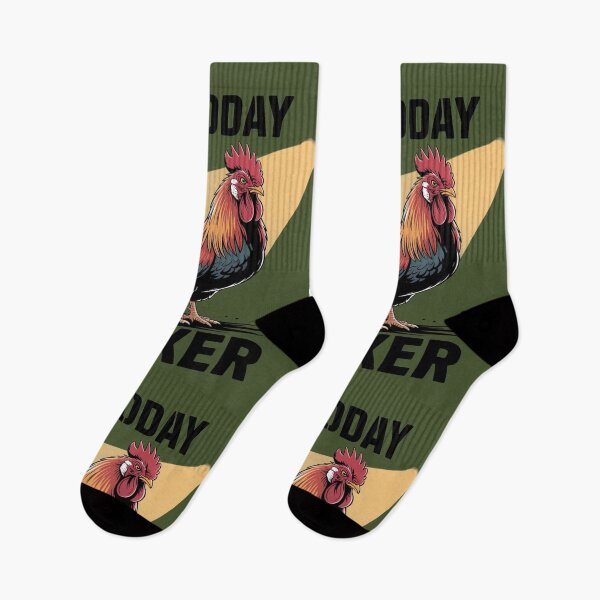 Item preview, Not Today Pecker designed and sold by A-Szczesniak.