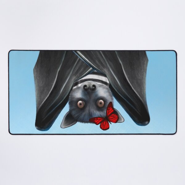 Item preview, Happy Bat designed and sold by Laentya.