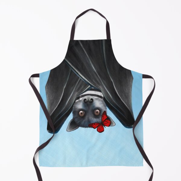 Item preview, Happy Bat designed and sold by Laentya.