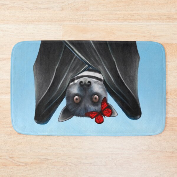 Item preview, Happy Bat designed and sold by Laentya.
