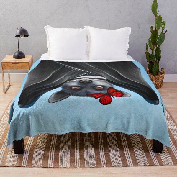 Item preview, Happy Bat designed and sold by Laentya.