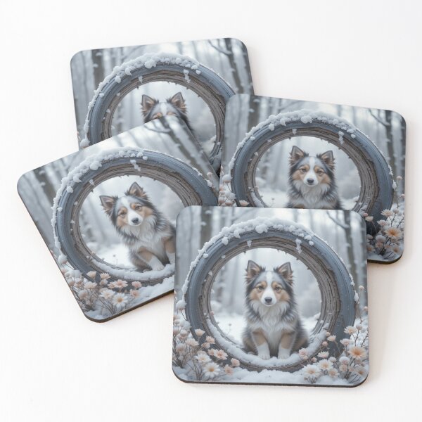Item preview, Winter designed and sold by RaF71PrO.