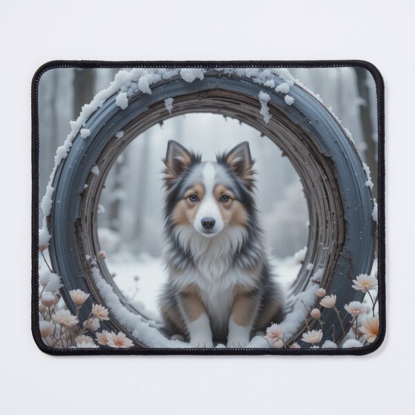 Item preview, Winter designed and sold by RaF71PrO.