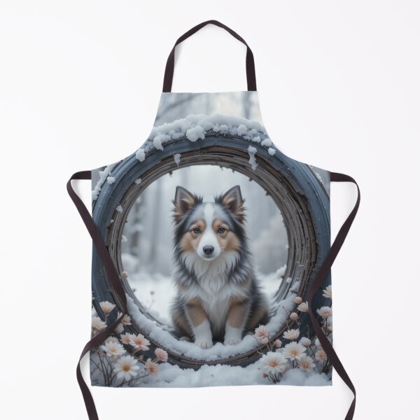 Item preview, Winter designed and sold by RaF71PrO.