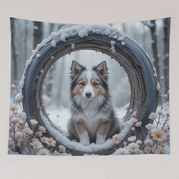 Item preview, Winter designed and sold by RaF71PrO.