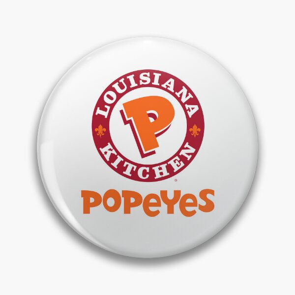 Item preview, This puppy popeyes louisiana kitchen astronaut in space designed and sold by Tresfores.