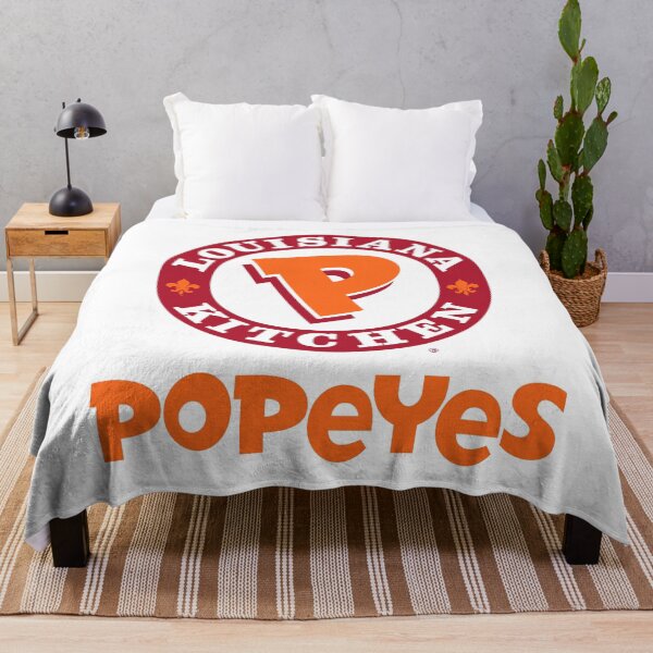 Item preview, This puppy popeyes louisiana kitchen astronaut in space designed and sold by Tresfores.