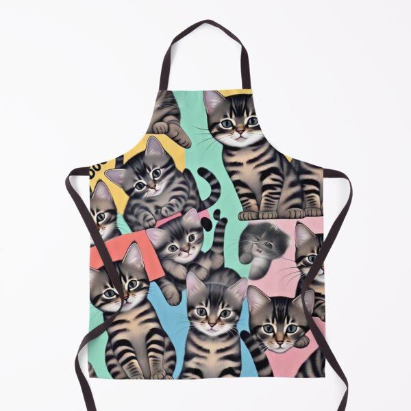 Item preview, "The Tabby Edit: Notes Rewritten by Paw" designed and sold by SommanasShop.