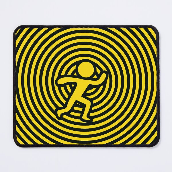 Item preview, Escape from the spiral designed and sold by Kunst-Shirt.