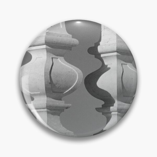 Item preview, Terraço do Mosteiro de São Vicente de Fora. Monastery terrace. designed and sold by Tereza Pilar  Art.