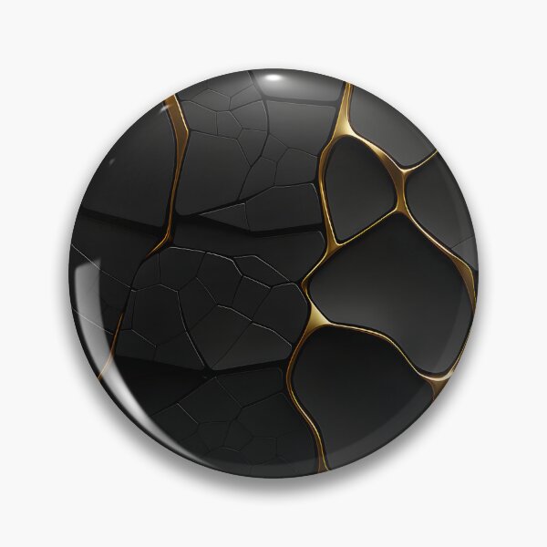 Item preview, Fractured Elegance designed and sold by Kaleidoscope Print.
