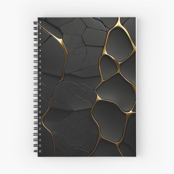 Item preview, Fractured Elegance designed and sold by Kaleidoscope Print.