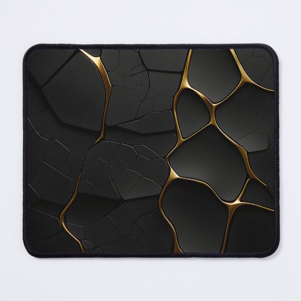 Item preview, Fractured Elegance designed and sold by Kaleidoscope Print.