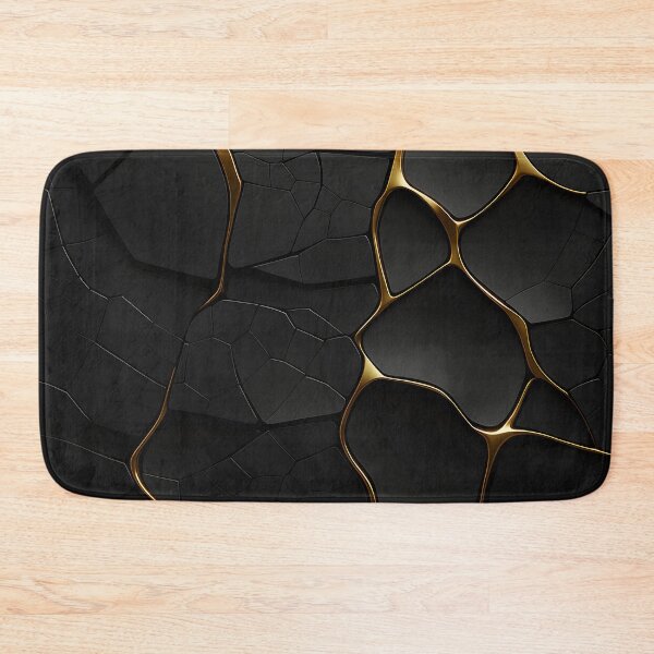 Item preview, Fractured Elegance designed and sold by Kaleidoscope Print.