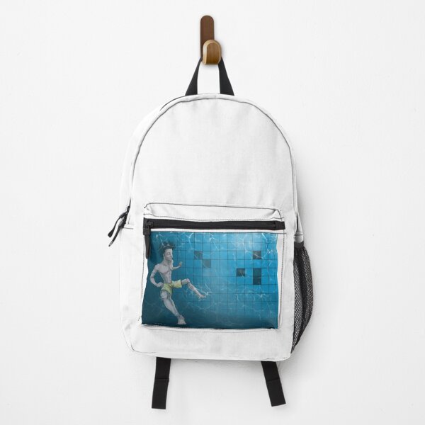 Item preview, Art designed and sold by ArtedeStanfan.