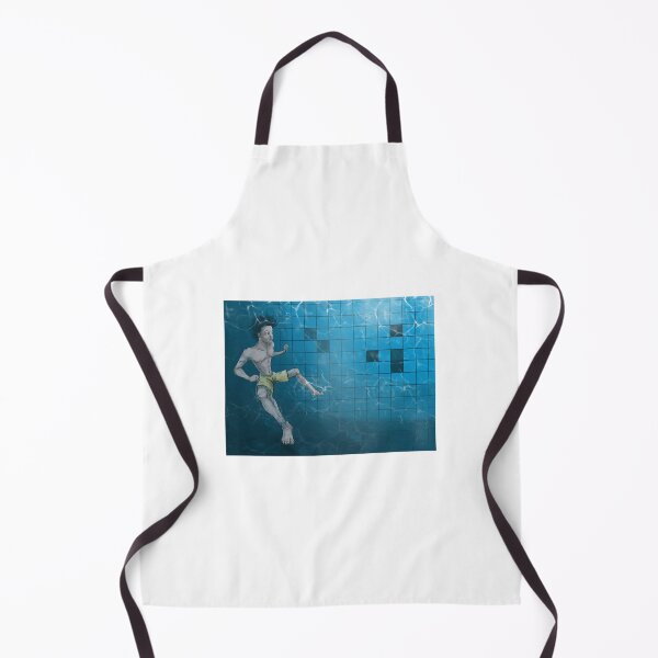 Item preview, Art designed and sold by ArtedeStanfan.